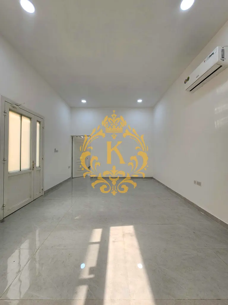 BRAND NEW! 2 BEDRM HALL AT G FLOOR AVAILABLE IN MBZ CITY