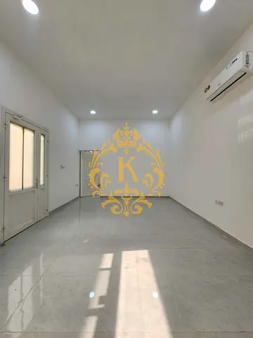 BRAND NEW! 2 BEDRM HALL AT G FLOOR AVAILABLE IN MBZ CITY