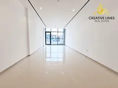 New Building Luxurious Bigger 3BHK With Maid's Room and Laundry Room Available For Family Near Metro