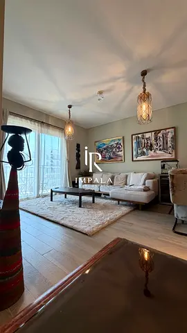 Premium Furnished 2BR | Prime Location | Exceptional Investment Opportunity
