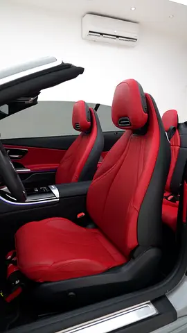 2025 Mercedes-BENZ CLE 照片 4