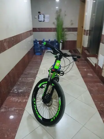 Bick