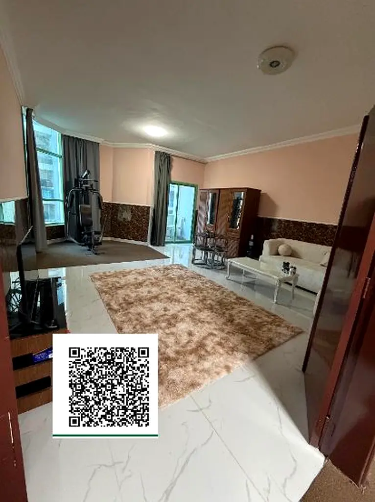 gallery-image