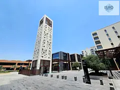 Uptown al Zahia community close to zahia city center mall