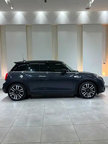 صورة مصغرة 8 لـ 2020 MINI COOPER