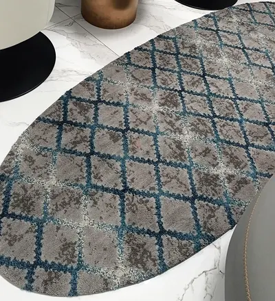 Carpet