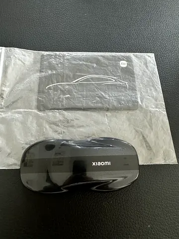 صورة 10 لـ 2025 Xiaomi YU7