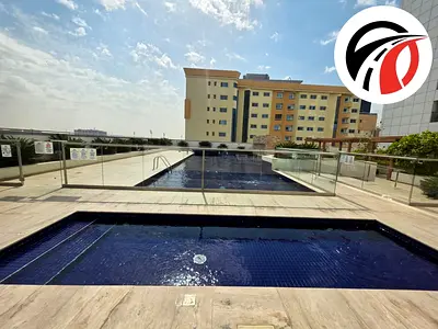 LIMITED OFFER ! 1BHK APARTMENT AVAILABLE FOR RENT WITH FULL FACILITIES CLOSE TO METRO