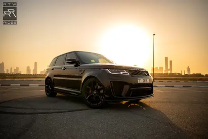 🚘 ZERO DEPOSIT | PREMIUM CARS | VAT FREE 🔥 AUGUST DEALS ARE LIVE!