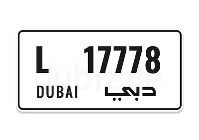777