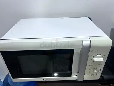 الشارقة التعاون