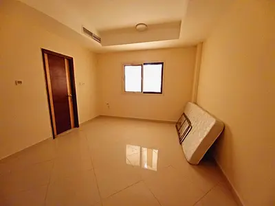 Like Brand New Luxury Studio Flat In Muwaileh Commercial