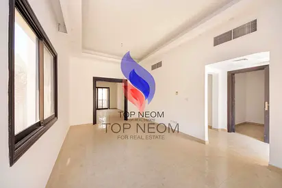 COMMUNITY VIEW | SPACIOUS LAYOUT | READY TO MOVE