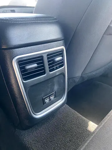 2022 Dodge CHARGER 缩略图 17