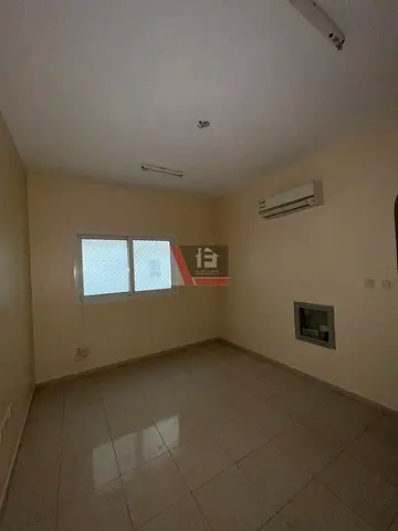 No cash deposit🔥 Huge Levish 1Bhk With 2 Washrooms Available for yearly contract in lowest price