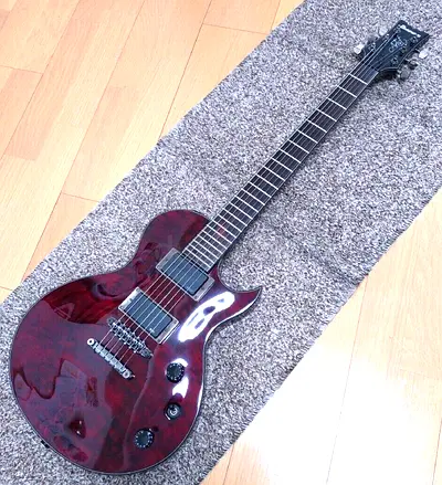Ibanze ARZ800