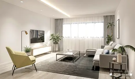 limted offer 10% discount | SMART HOME | COMMUNITY VIEW
