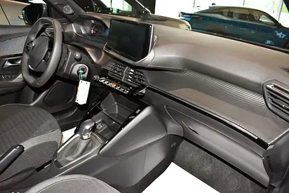 Peugeot 2008 Active, миниатюра 8