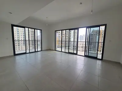 🏡 For Sale | Luxury 4-Bedroom Apartment in Maryam Island ✨