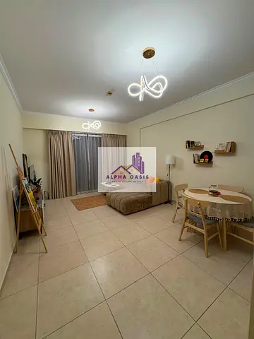 VACANT ON TRANSFER/SEMI CLOSE KITCHEN /2 BATH/PRIME LOCATION/