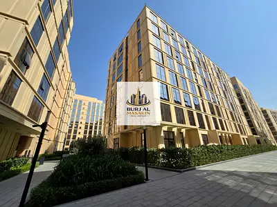 Brand New 1BHK || Gated community with all amenities