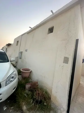 بيت شعبي للبيع - عائد استثماري مميز 10%🏠💰