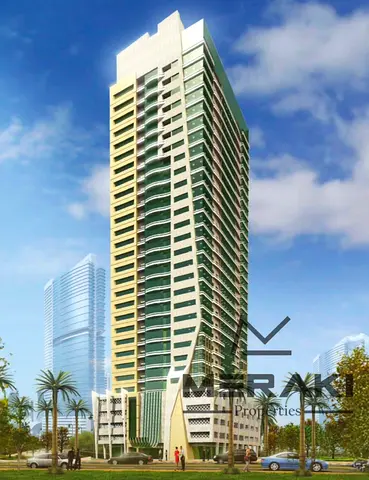 payment plan | freehold | handover 2027 | without registration fees