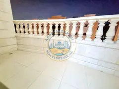 20 Day Free_Hot Offer 2Bhk Apartment _ Wardrobe _Open View balcony