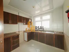Like a brand new 1 Bedroom Hall for family// Very Close to Small Nesto Supermarket// on road buildin