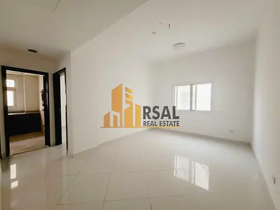 Like a brand new 1 Bedroom Hall for family// Very Close to Small Nesto Supermarket// on road building