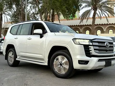 ‏معرض بن برغش للسيارات أبوظبي مدينة بني ياس