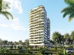 Big Layout I 15% Discount I Fully Furnished I Next to Metro