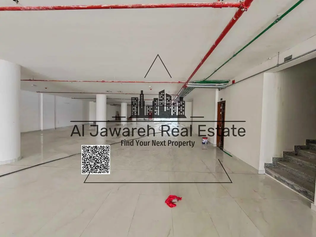 gallery-image