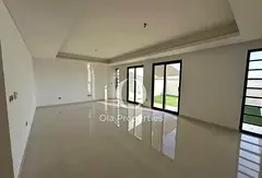 Prime Family Home | Hot Deal | Spacious 5 Bed