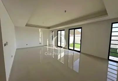 Prime Family Home | Hot Deal | Spacious 5 Bed