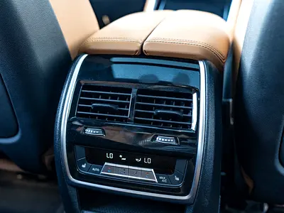 BMW X6 xDrive40i M Sport, миниатюра 14