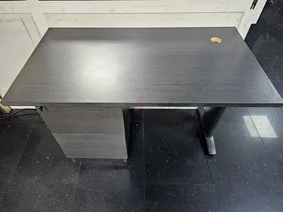 Office Table for sale