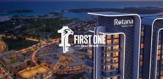 Modern Studio | High End Finishes | Prime Location