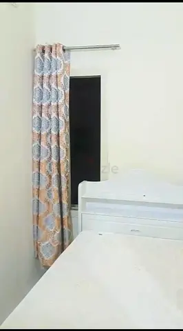 Window Partition Available for Ladies/Couple ✨