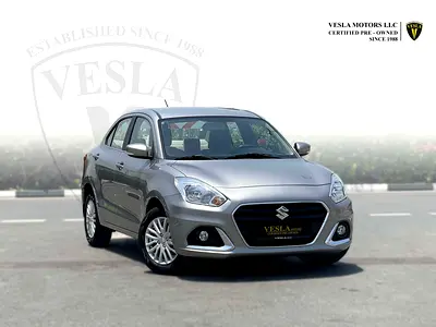 UNLIMITED MILEAGE WARRANTY / KEYLESS ENTRY + CAMERA + ALLOY WHEELS + PUSH START / IN HOUSE FINANCE