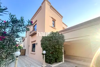 Huge Corner Plot | Single Row | Upgraded