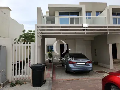 3 BR Townhouse | Gated Community | Near Amenities