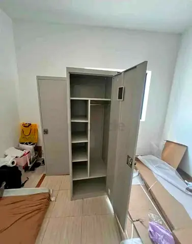 Single door Steel cabinets for sale New