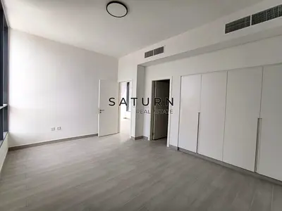 Luxury 5-Bedroom Villa with Private Pool | Kaya, Masaar