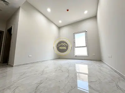Exceptional 2Bedroom Apt II Bills Included II From Owner