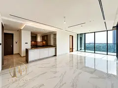 4BR + Maid + Store | Family Living Redefined