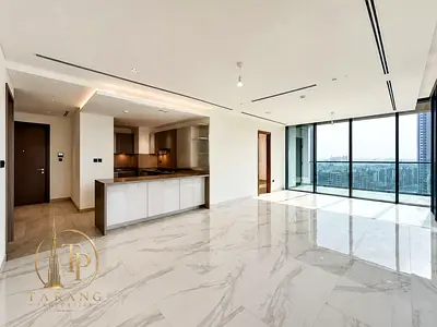 4BR + Maid + Store | Family Living Redefined