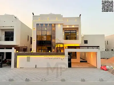 شامل رسوم التسجيل _المالك مباشر _تملك حر