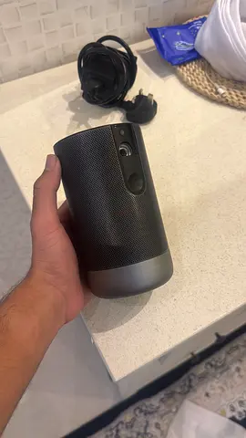 High quality smart projector for sale
