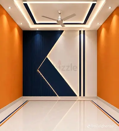Painting service